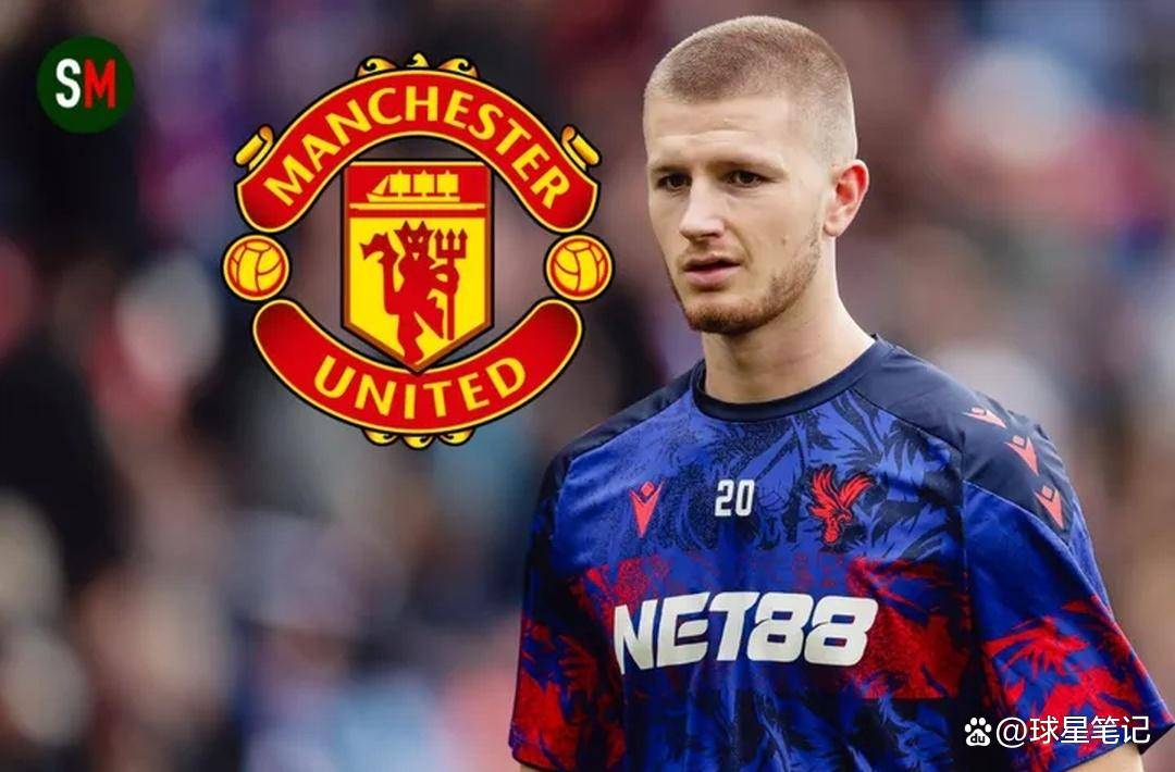 经纪人的“计划”：沃顿的未来，不止是曼联和利物浦的传闻